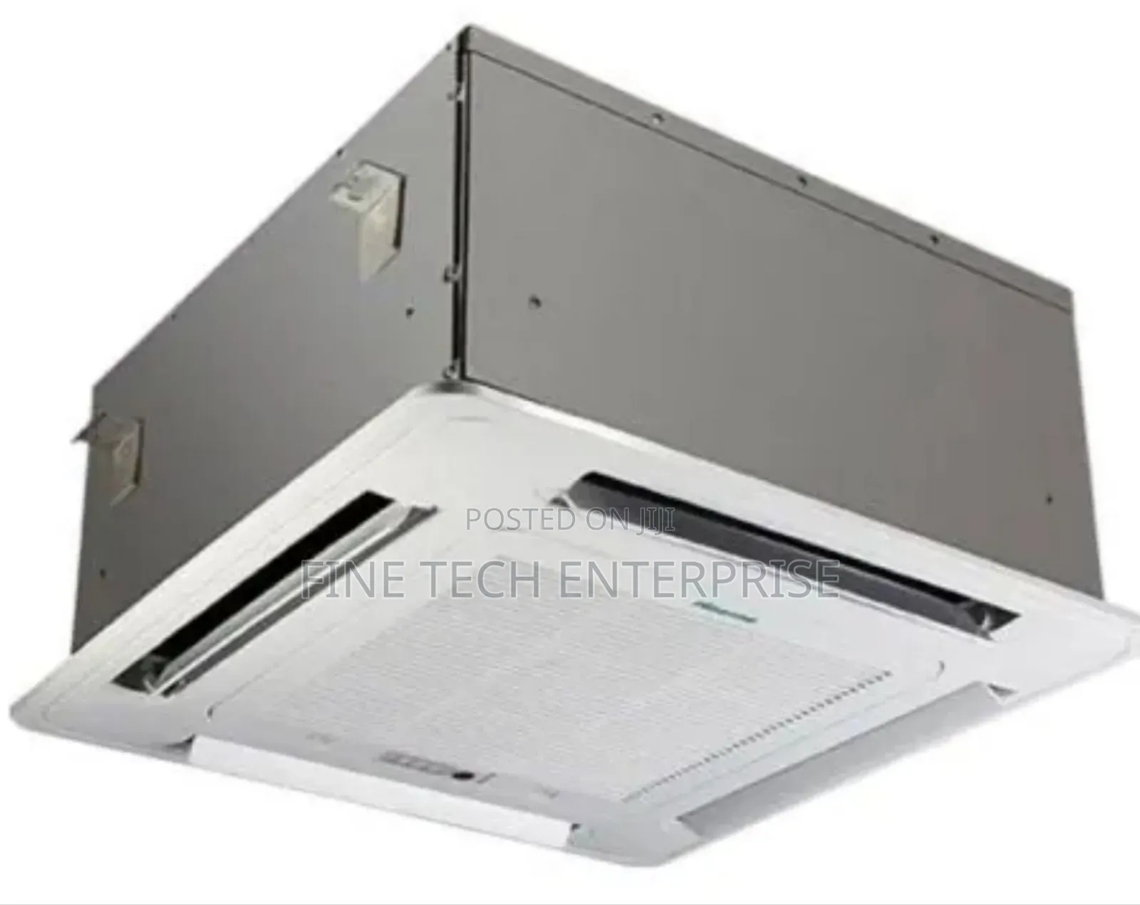 Hisense 18000btu Portable Air Conditioner