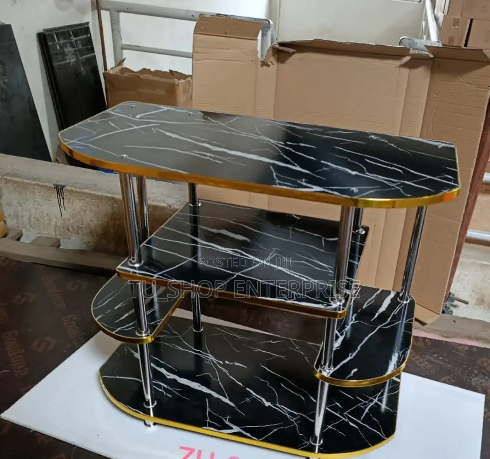 Tv Stand!!Wooden