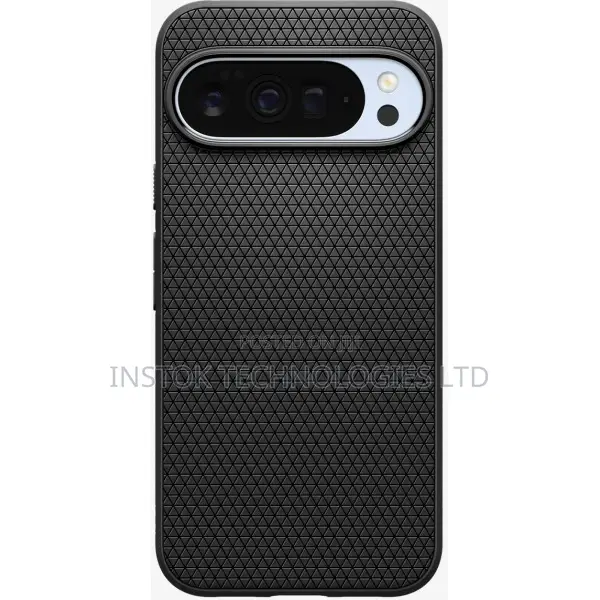 Spigen Liquid Air Magfit Case for Google Pixel 10 Pro Xl