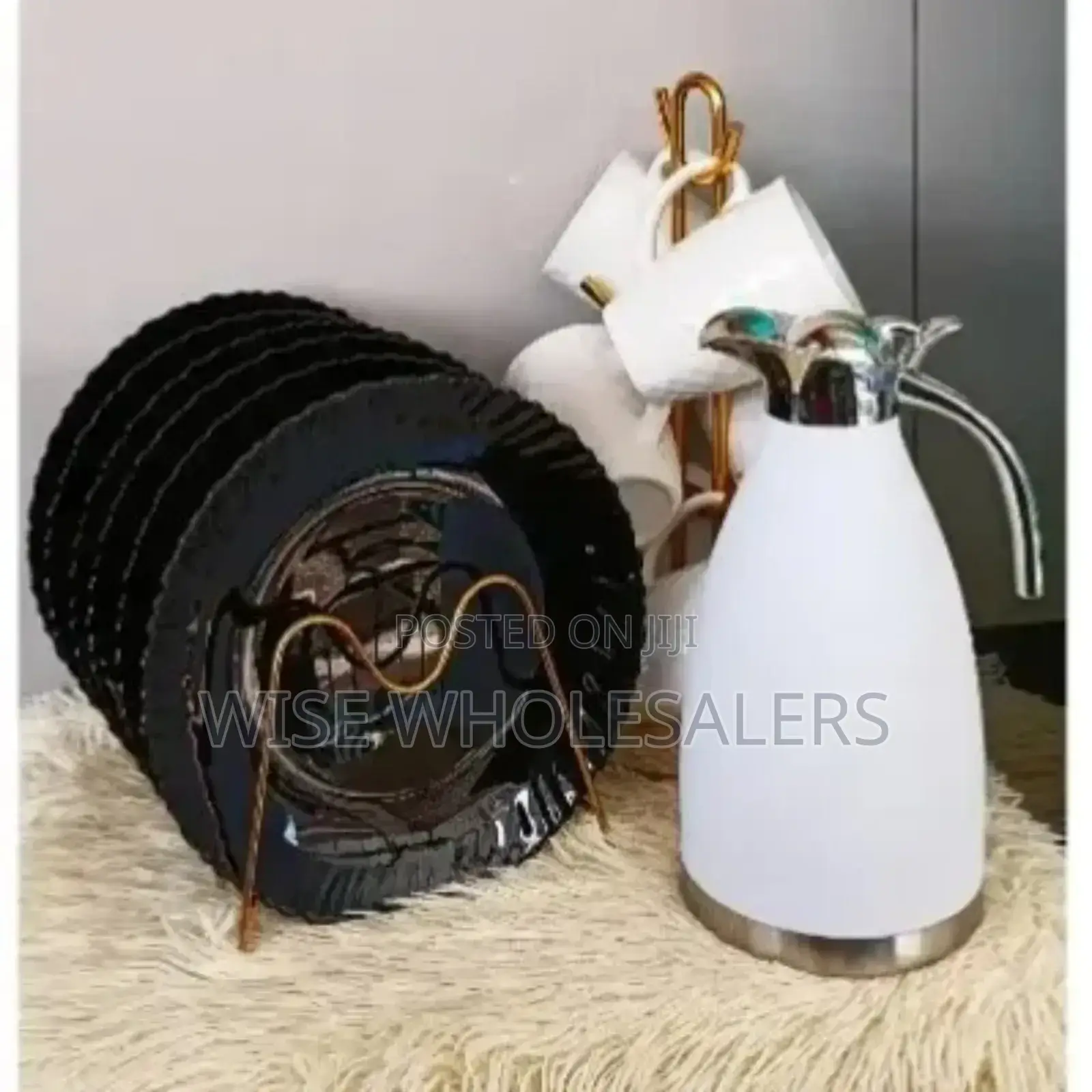 13pcs Dinner Set >>>>