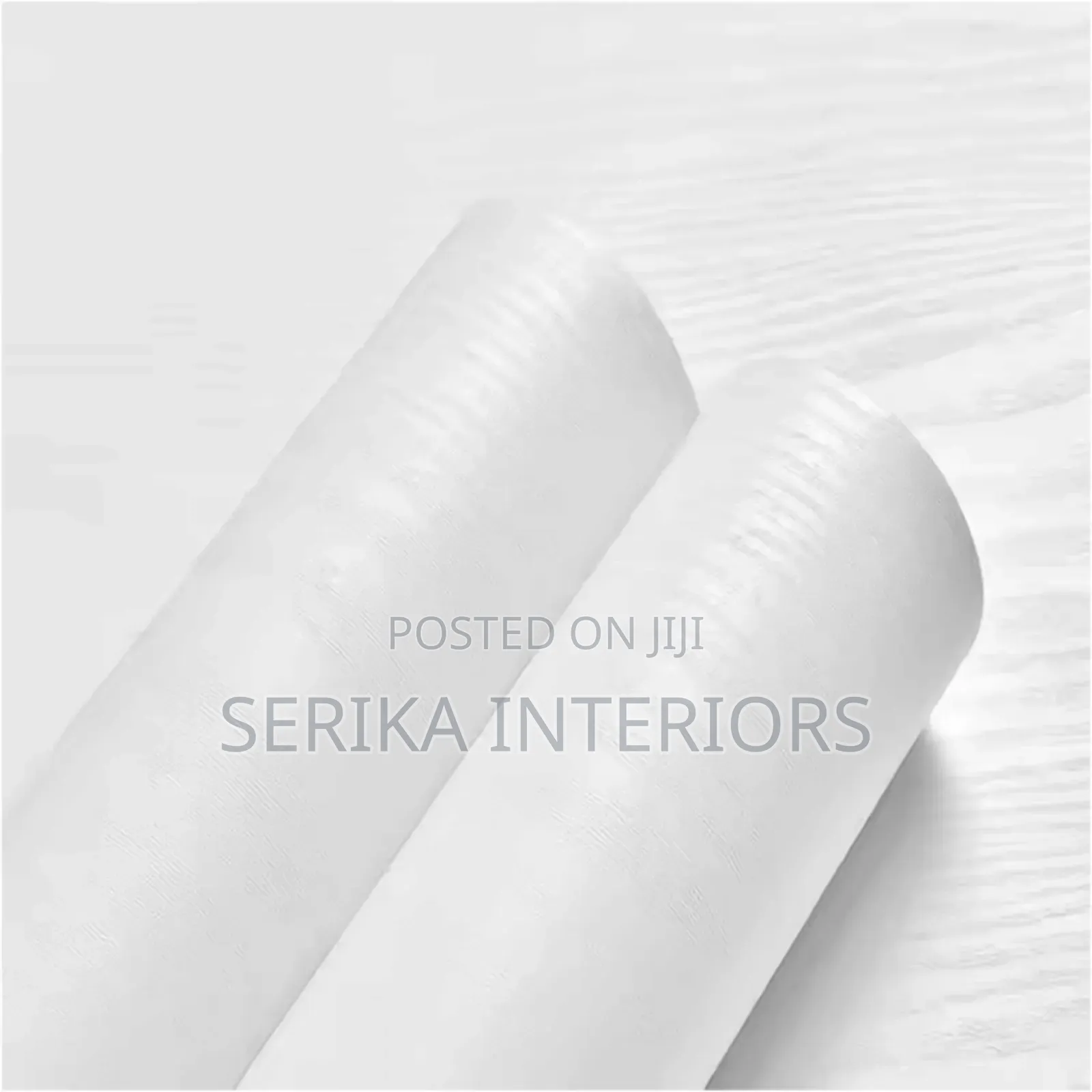 White Contact Paper Contact Paper Environmental Friendly Waterproof