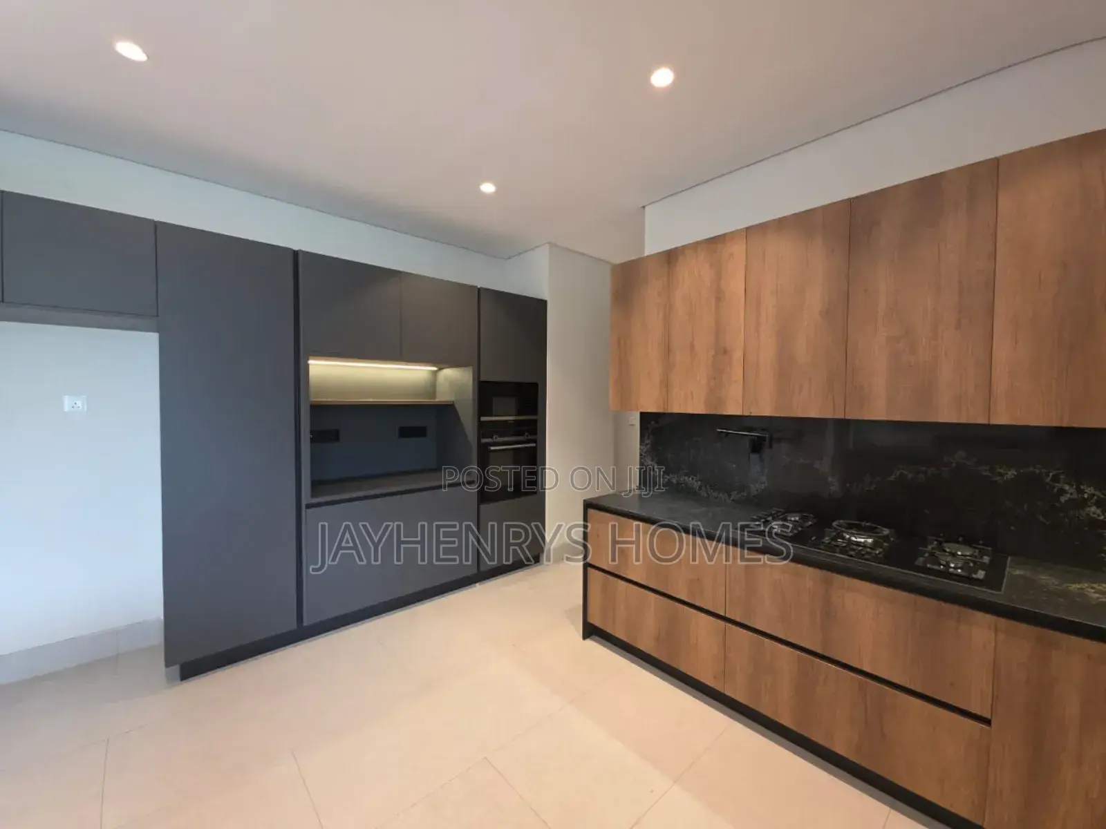 5bdrm House in Westlands for sale
