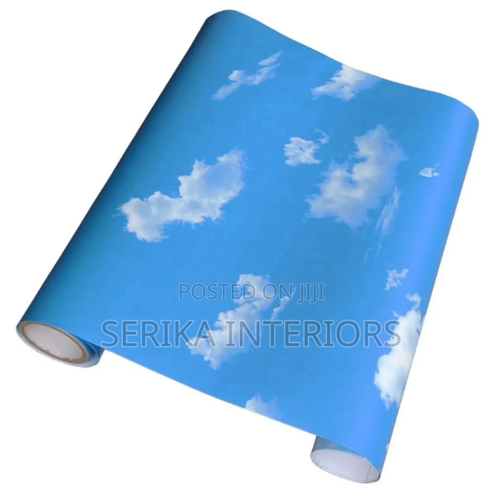 Wallpapers Environmental Friendly Wallpapers Waterproof
