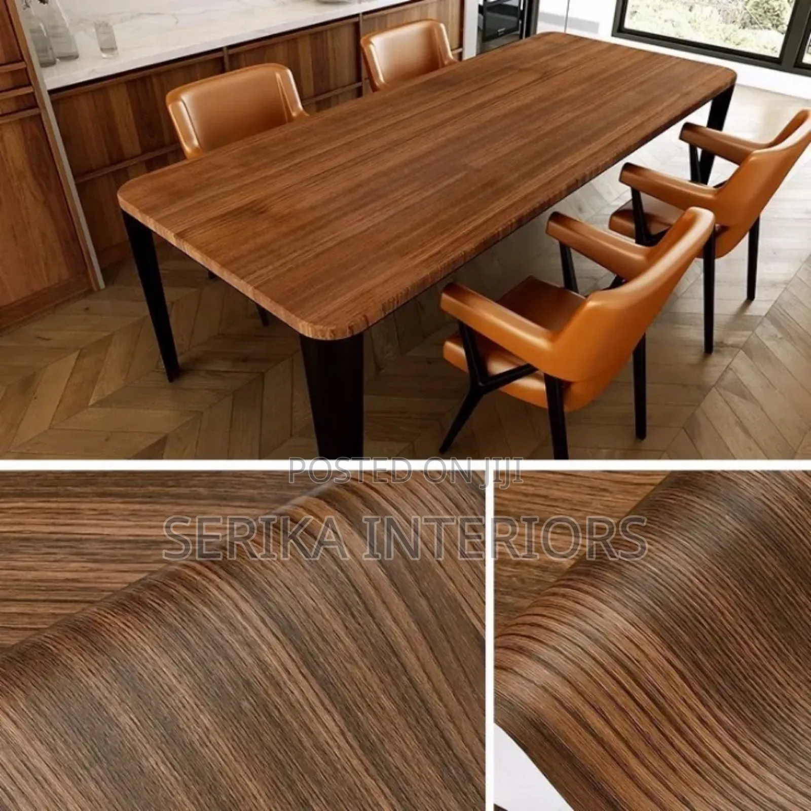 Contact Paper Contact Paper Environmental Friendly Waterproof