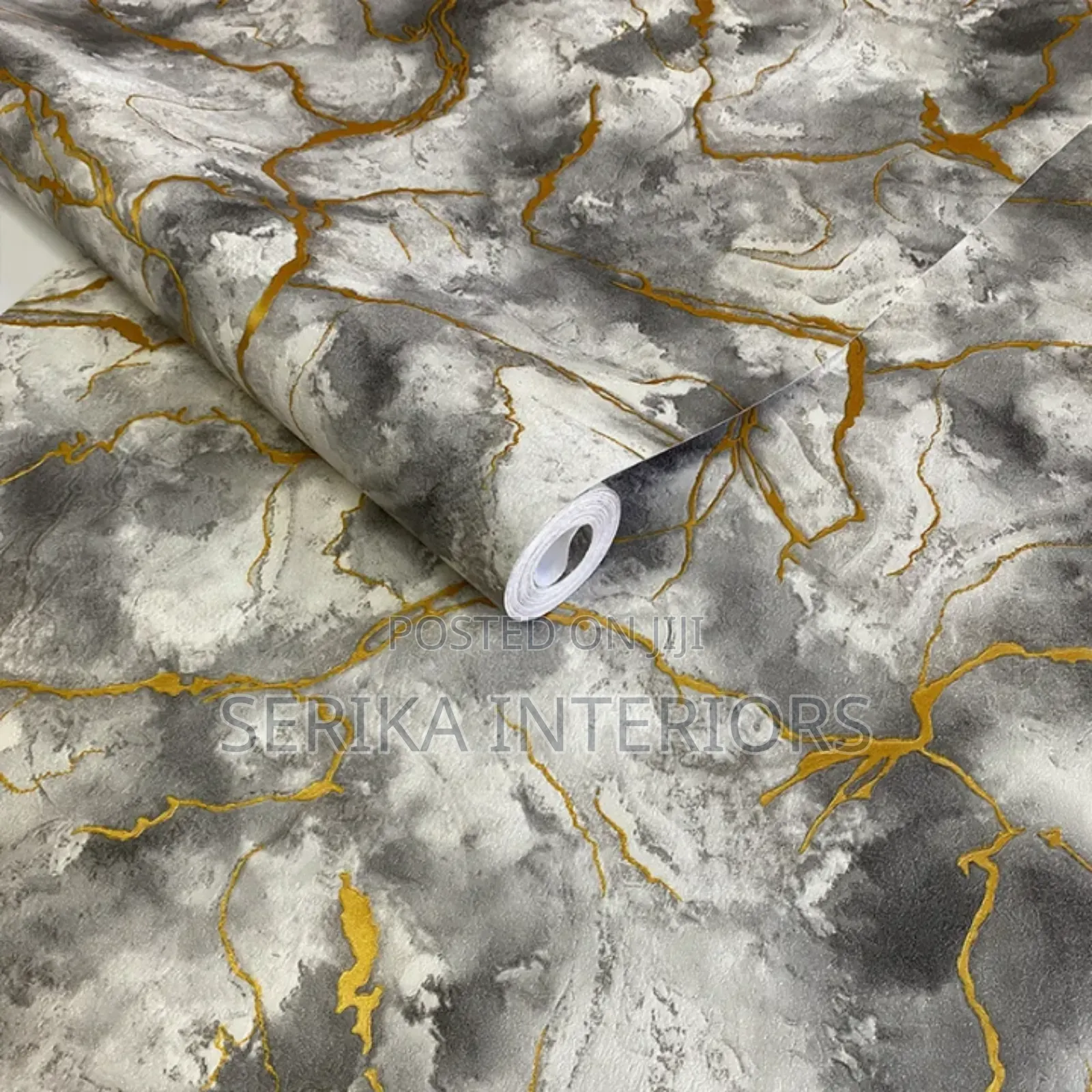 Heather Resistant Contact Paper Contact Paper Environmental Friendly