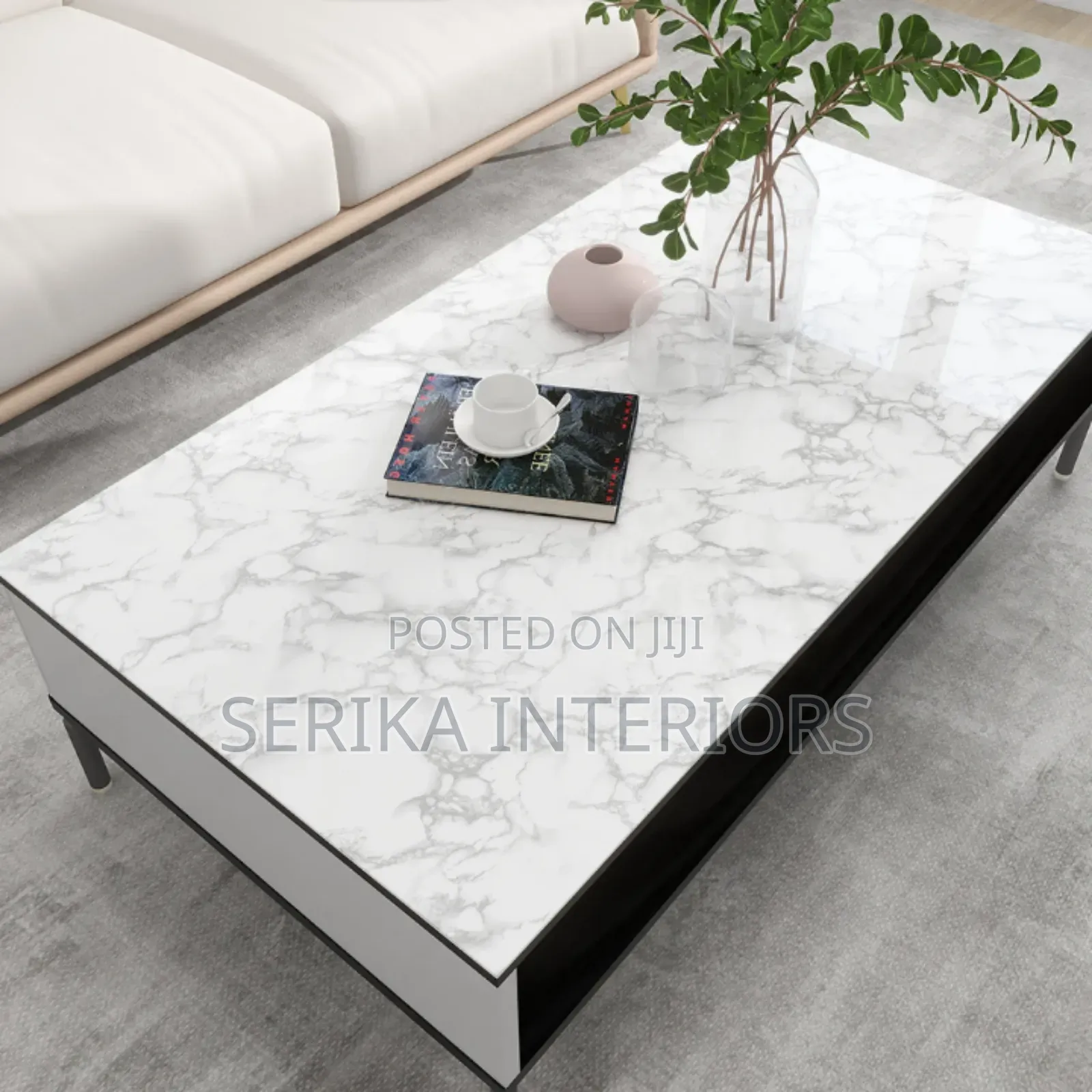 Table Contact Paper Contact Paper Environmental Friendly Waterproof