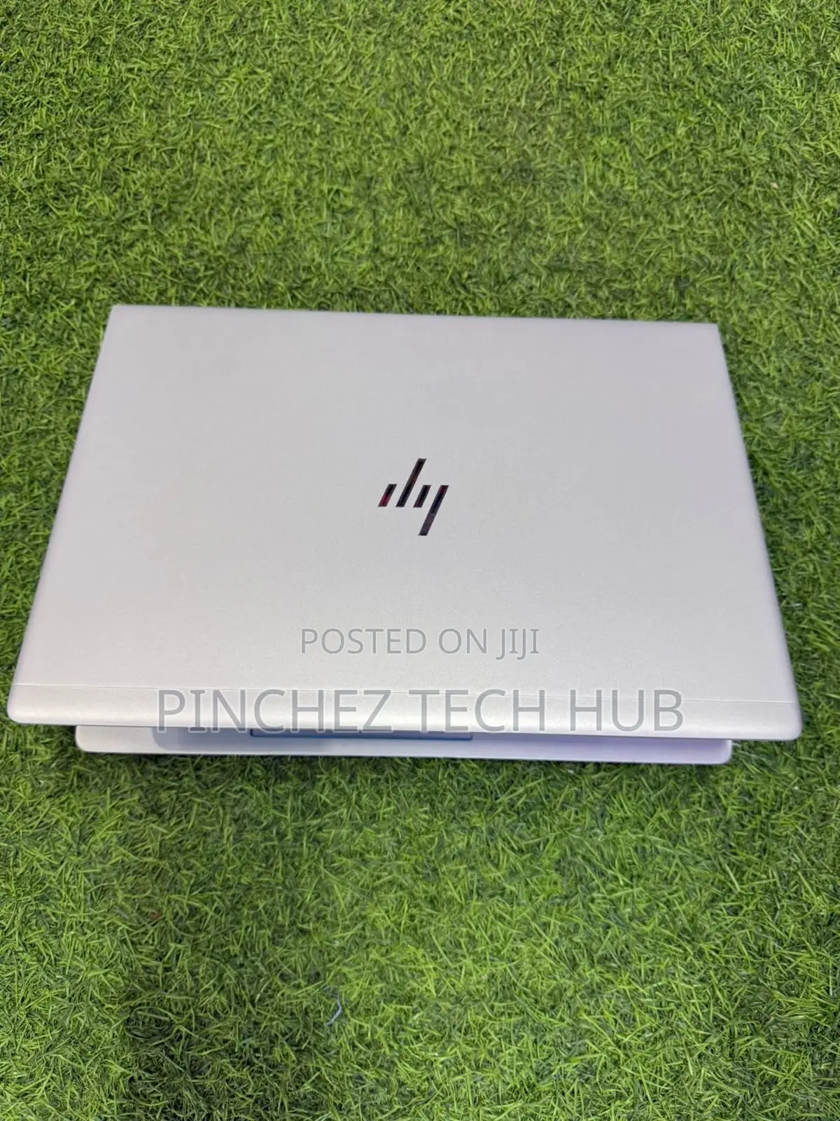 Laptop HP EliteBook 840 G7 16GB Intel Core I5 SSD 256GB