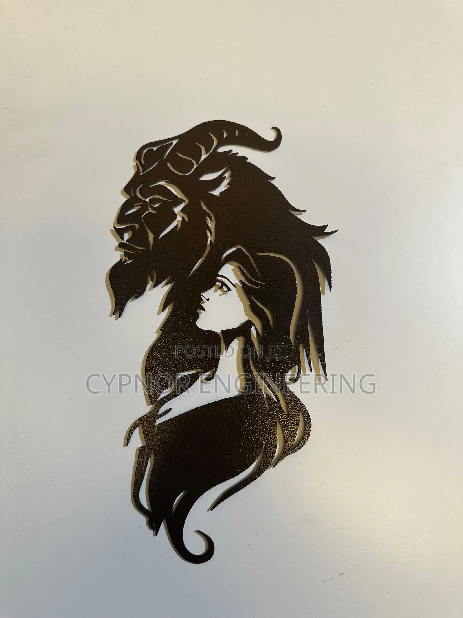 Decorative Wall Art for Homes
