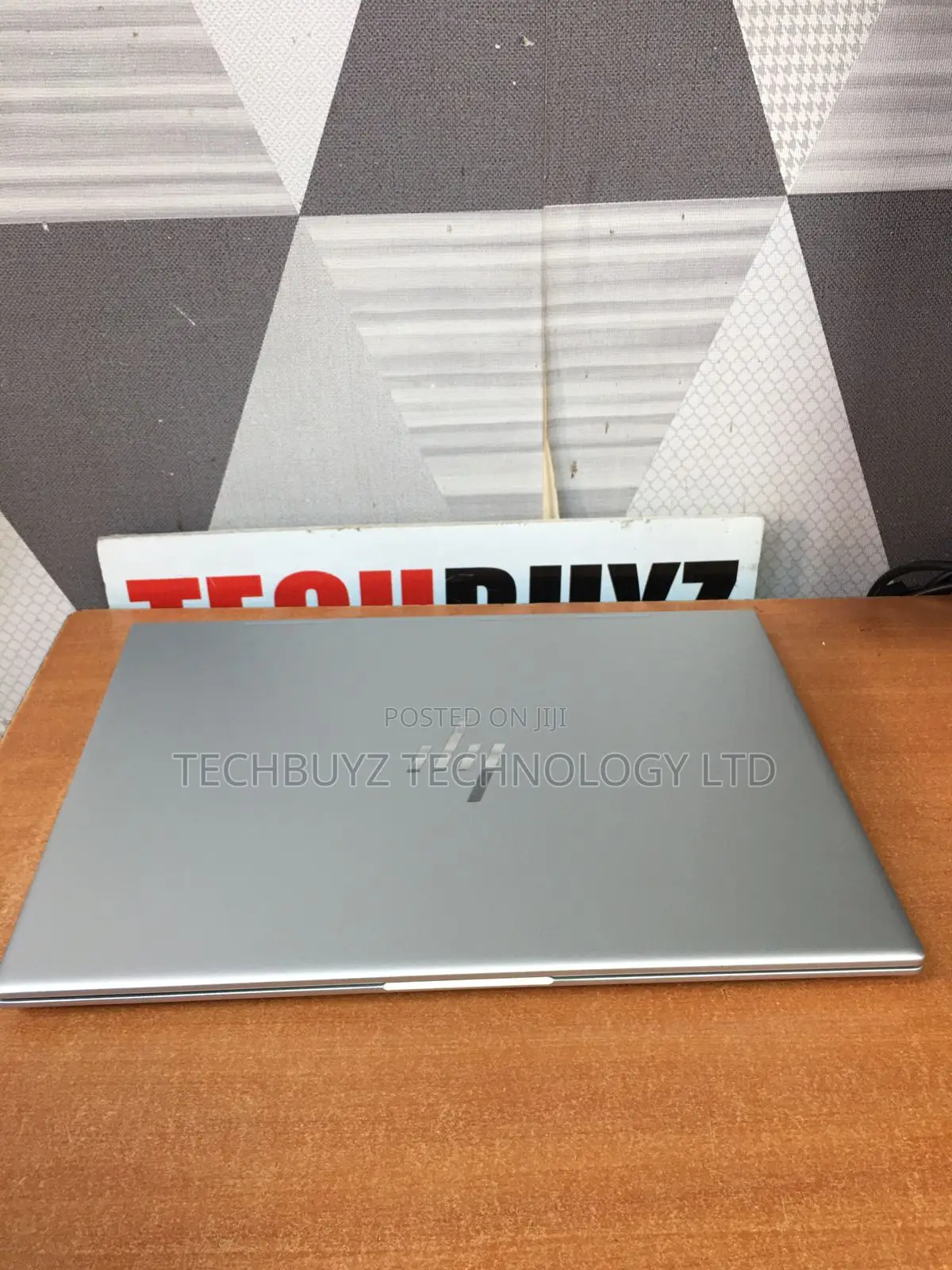 New Laptop HP Envy 16 Gaming 16-H1023dx 16GB Intel Core I7 SSD 1T
