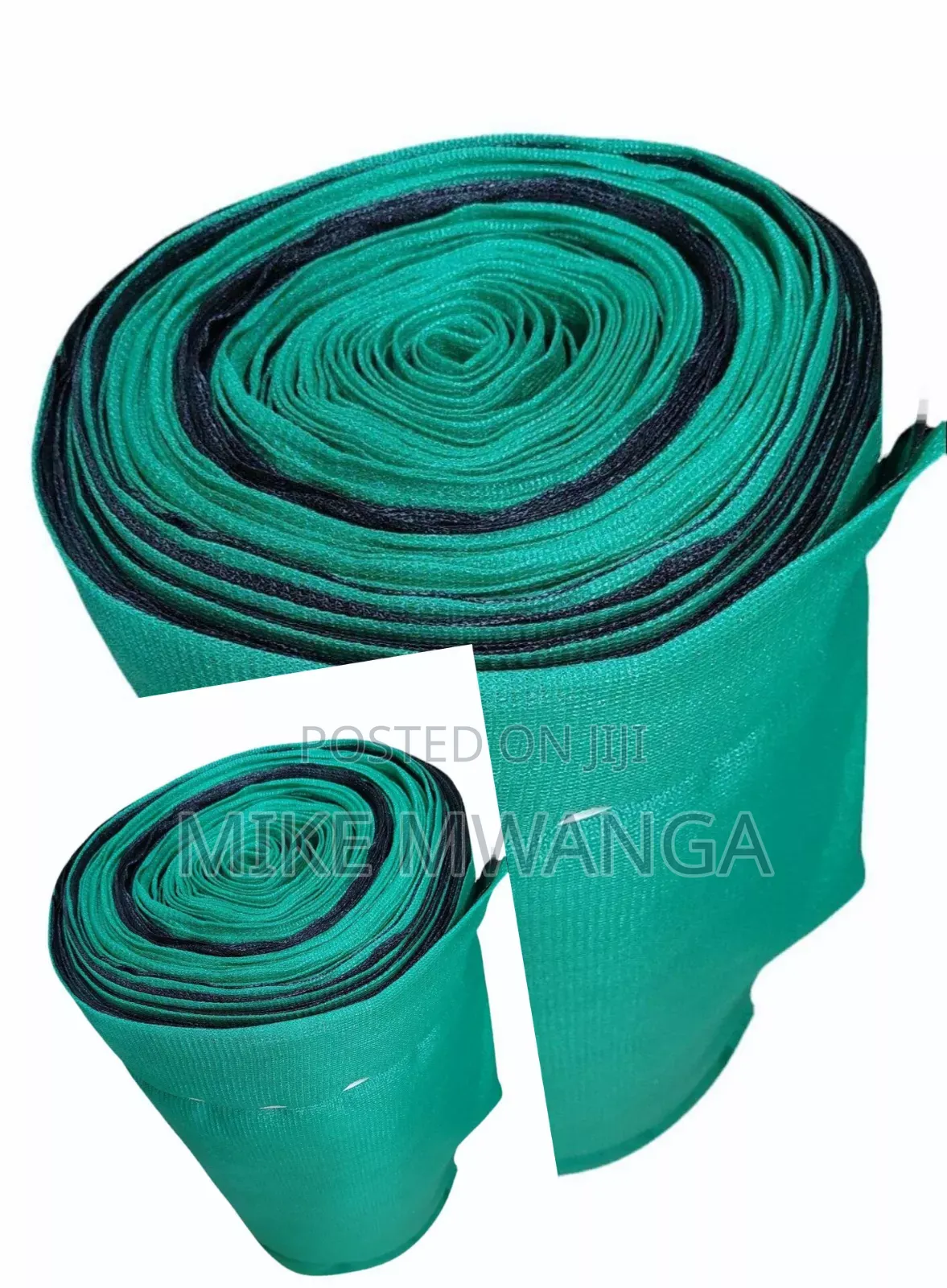 Greenhouse Agricultural Net 4m by 50m