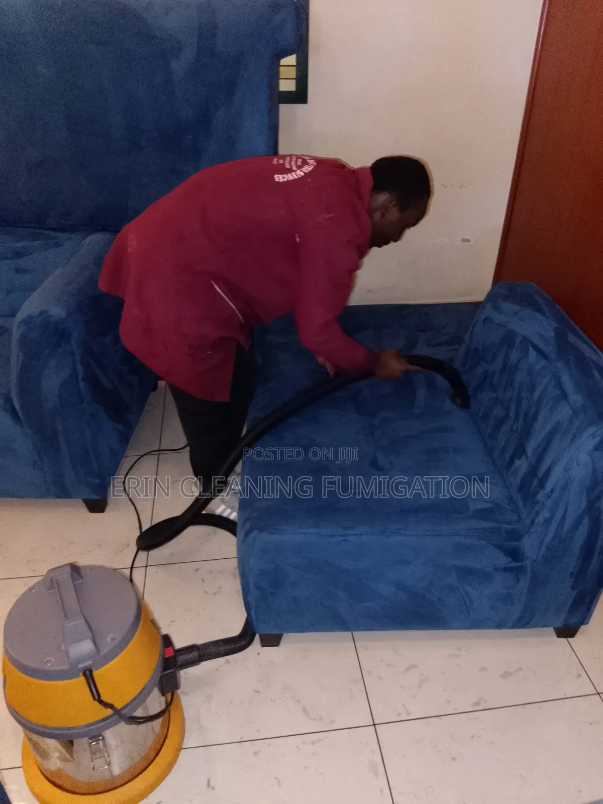 Reliable Services in Cleaning,Sofa, Mattress, Carpet, House