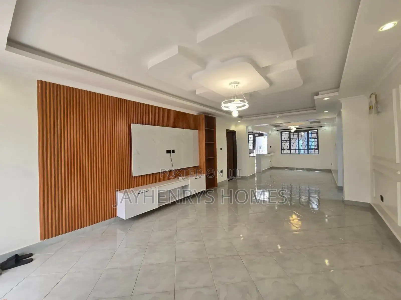 3bdrm House in Ruiru for sale