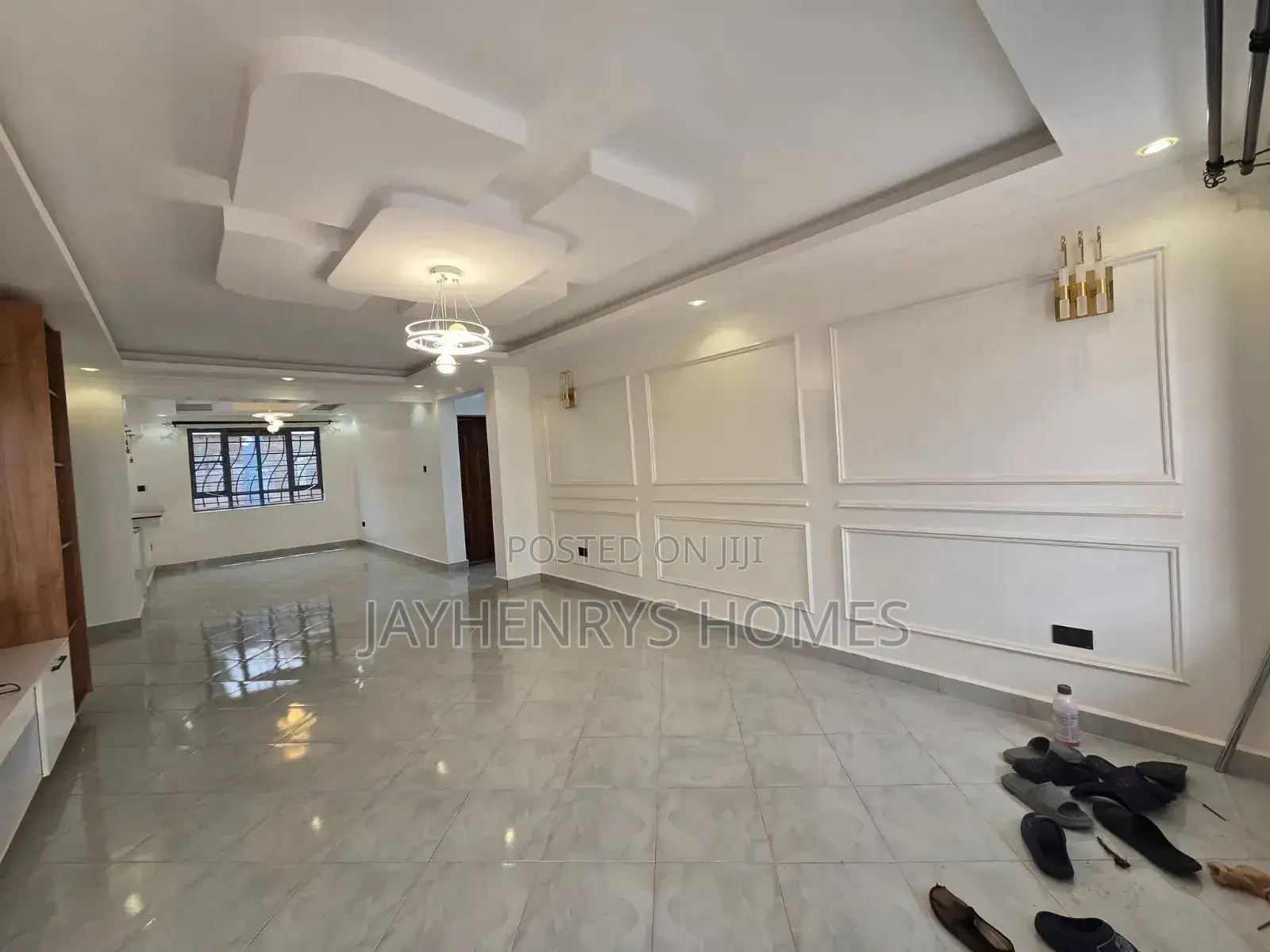 3bdrm House in Ruiru for sale