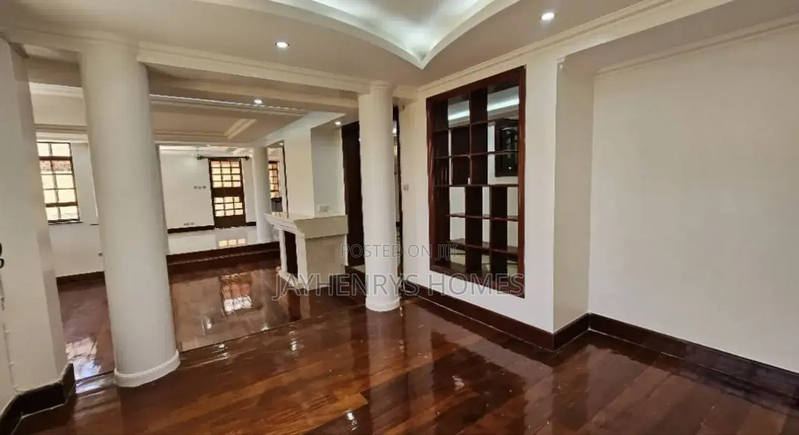 5bdrm House in Runda for sale