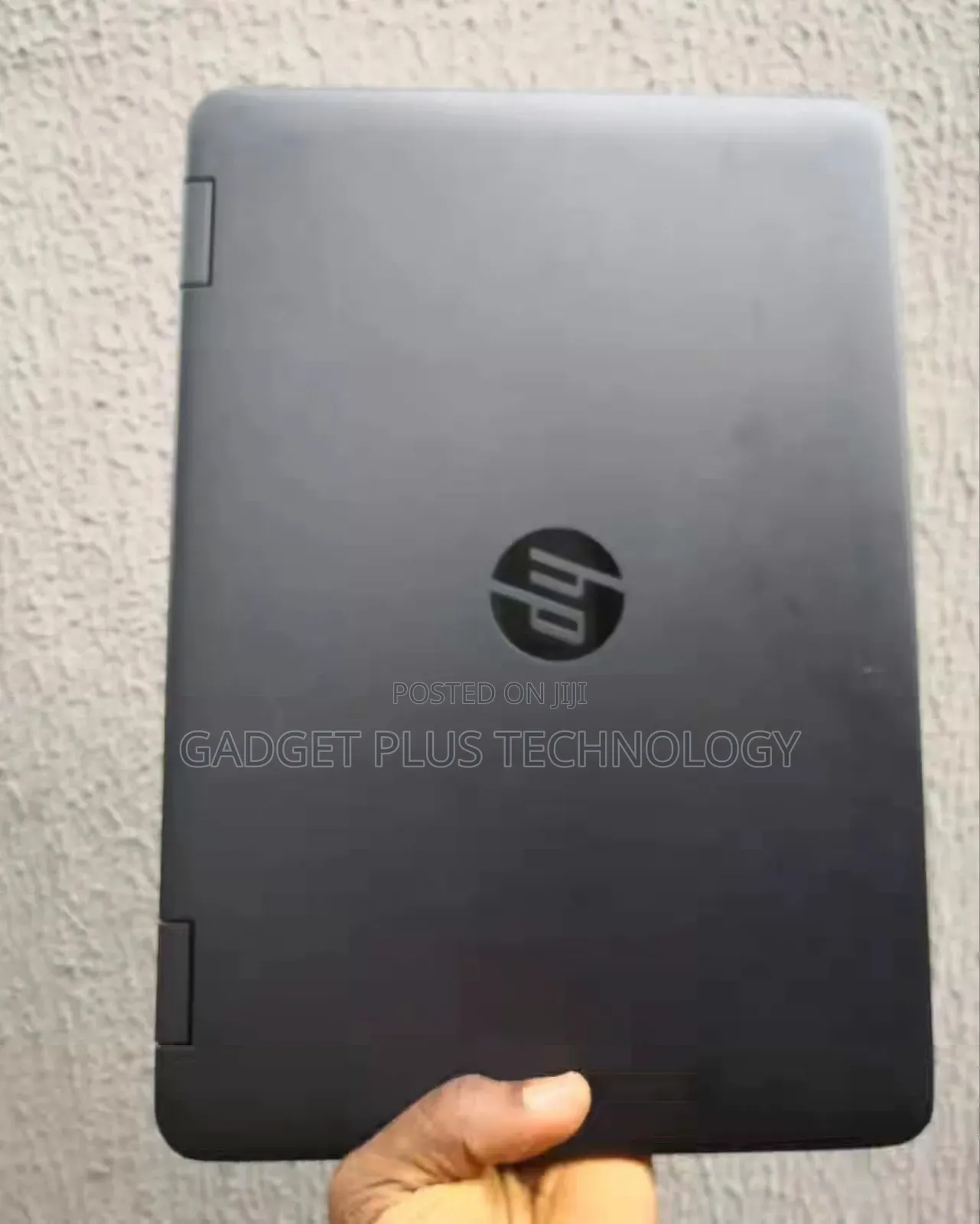 Laptop HP ProBook 640 G2 8GB Intel Core I5 SSD 256GB