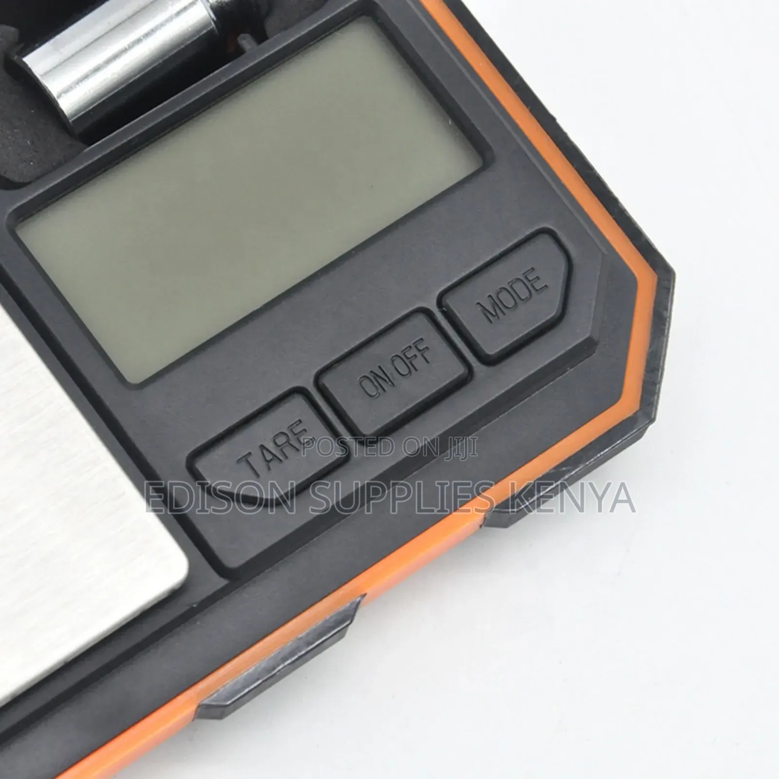 Constant Electronic Pocket Scale 300grams Balance Ring Jewelry Scale