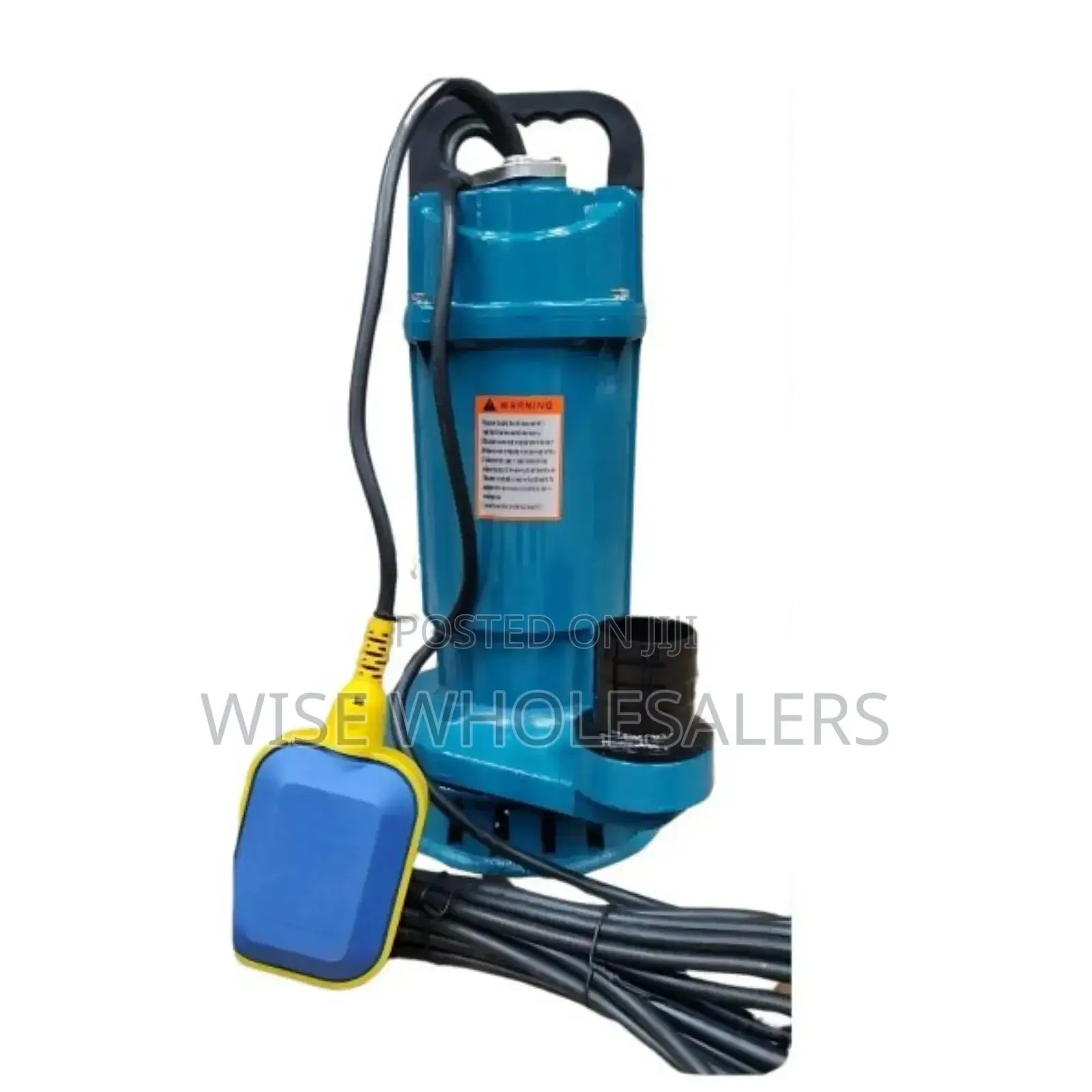 Pm 2hp Pump