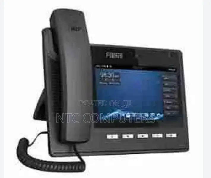 > V67 Flagship Smart Video Phone><V67 Flagship Smart Video Phone