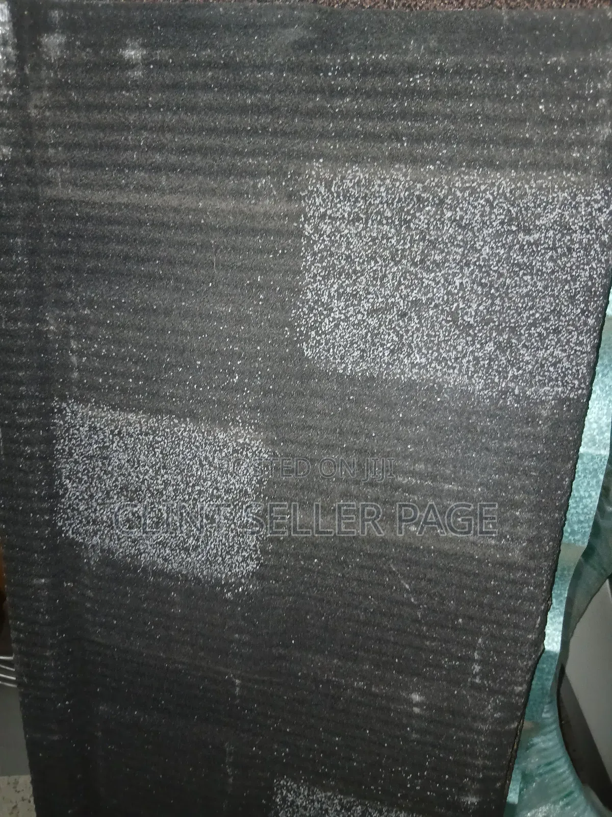 Stone Coated Decra Roofing