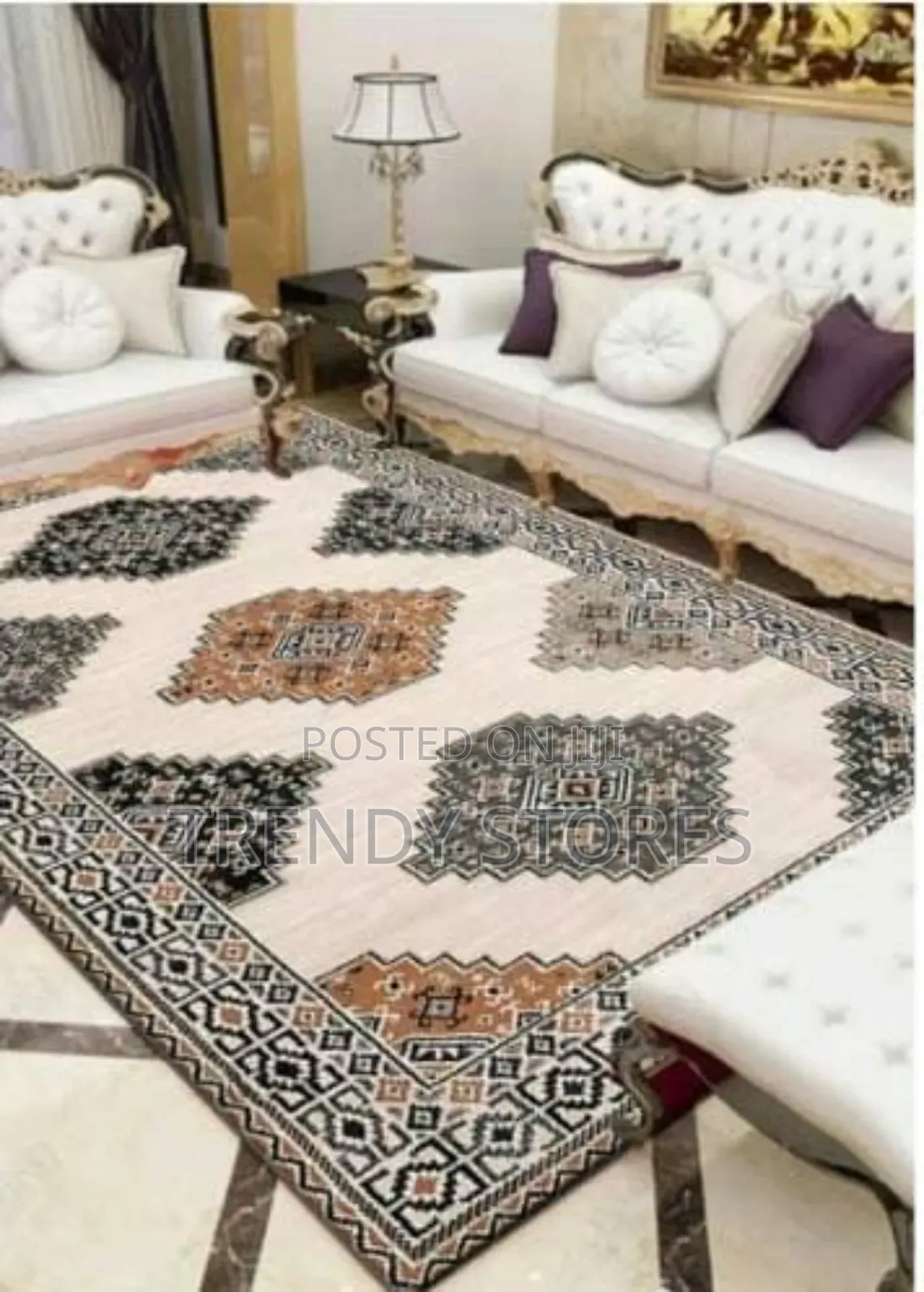 Hd Carpets