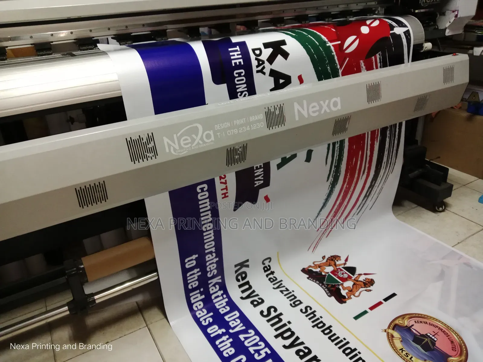 Banner_2025 Banner Printing