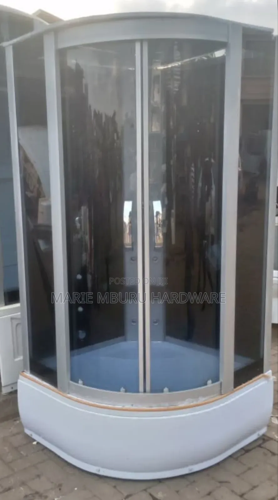Bathtub,Jakuxi Good Condition and Quality X U