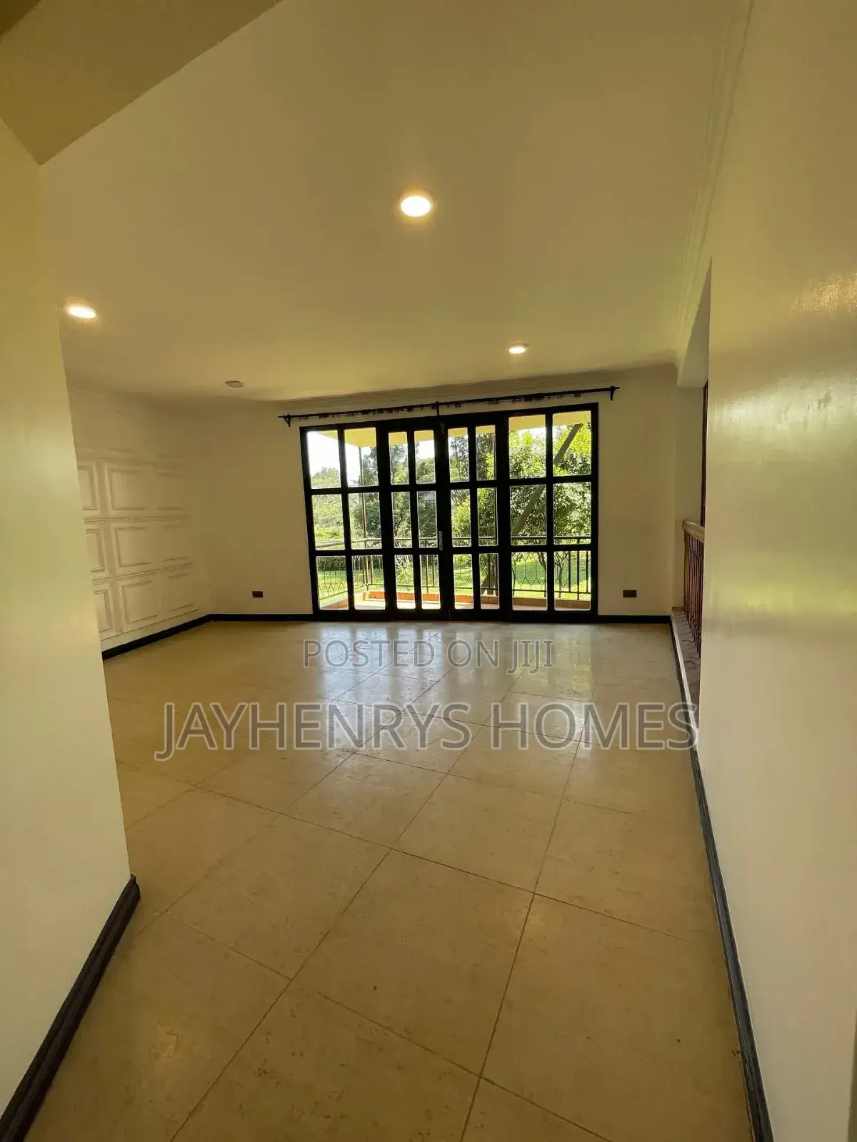 5bdrm House in Karen for sale