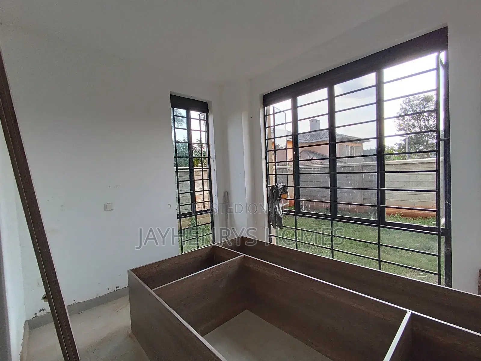4bdrm House in Ruiru for sale