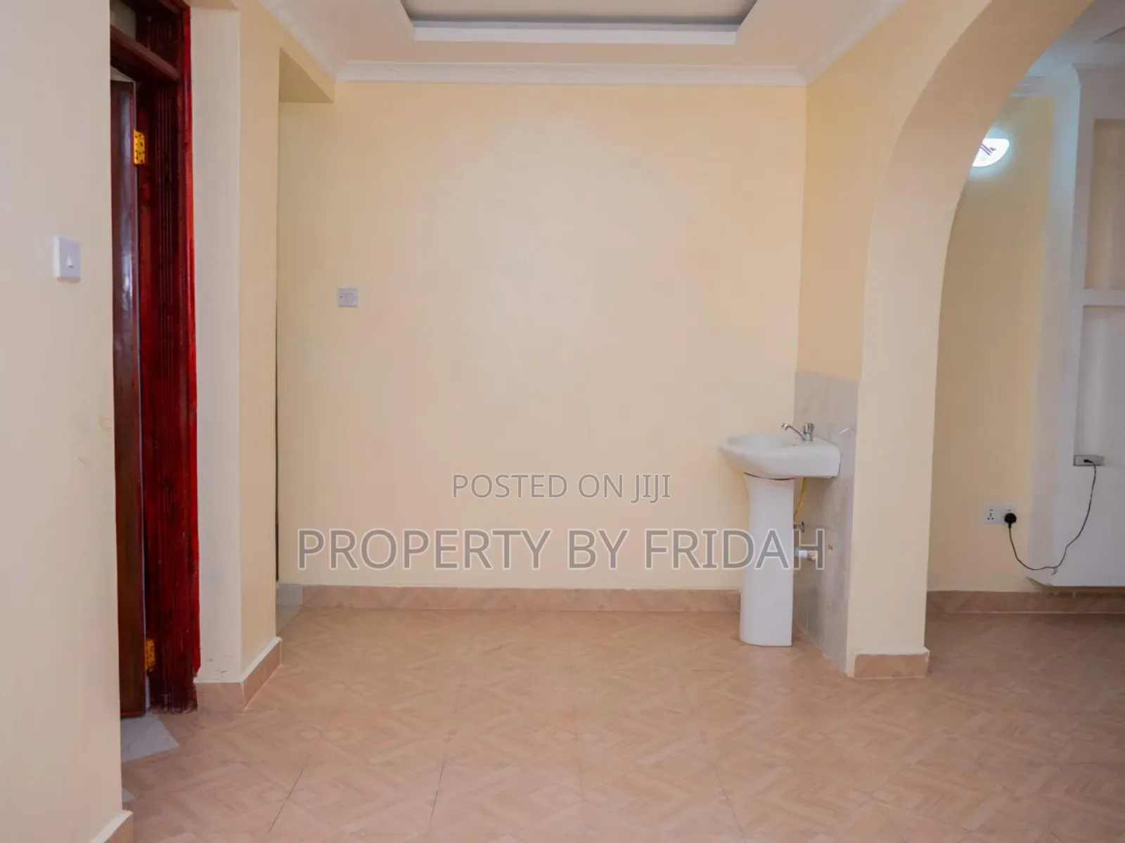 3bdrm Bungalow in Kitengela for sale