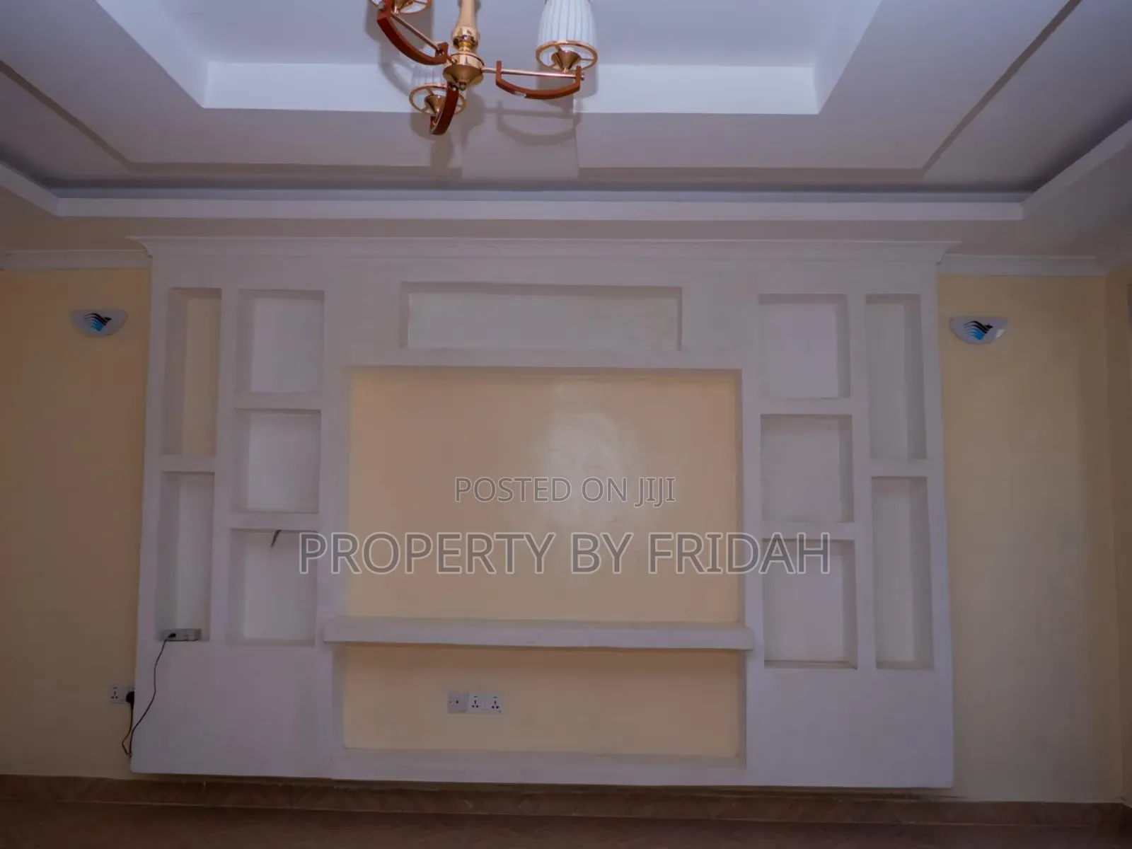 3bdrm Bungalow in Kitengela for sale