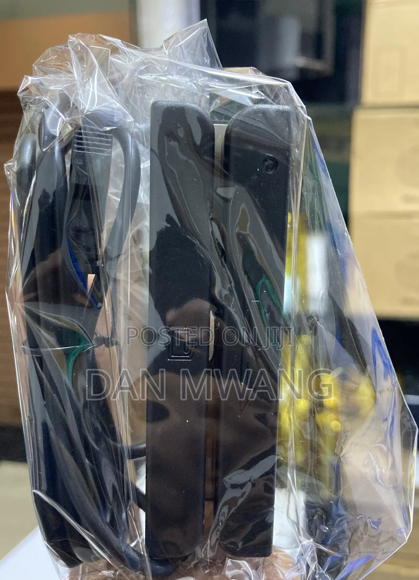 Usb Magnetic Strip Card Reader For Pos Systems