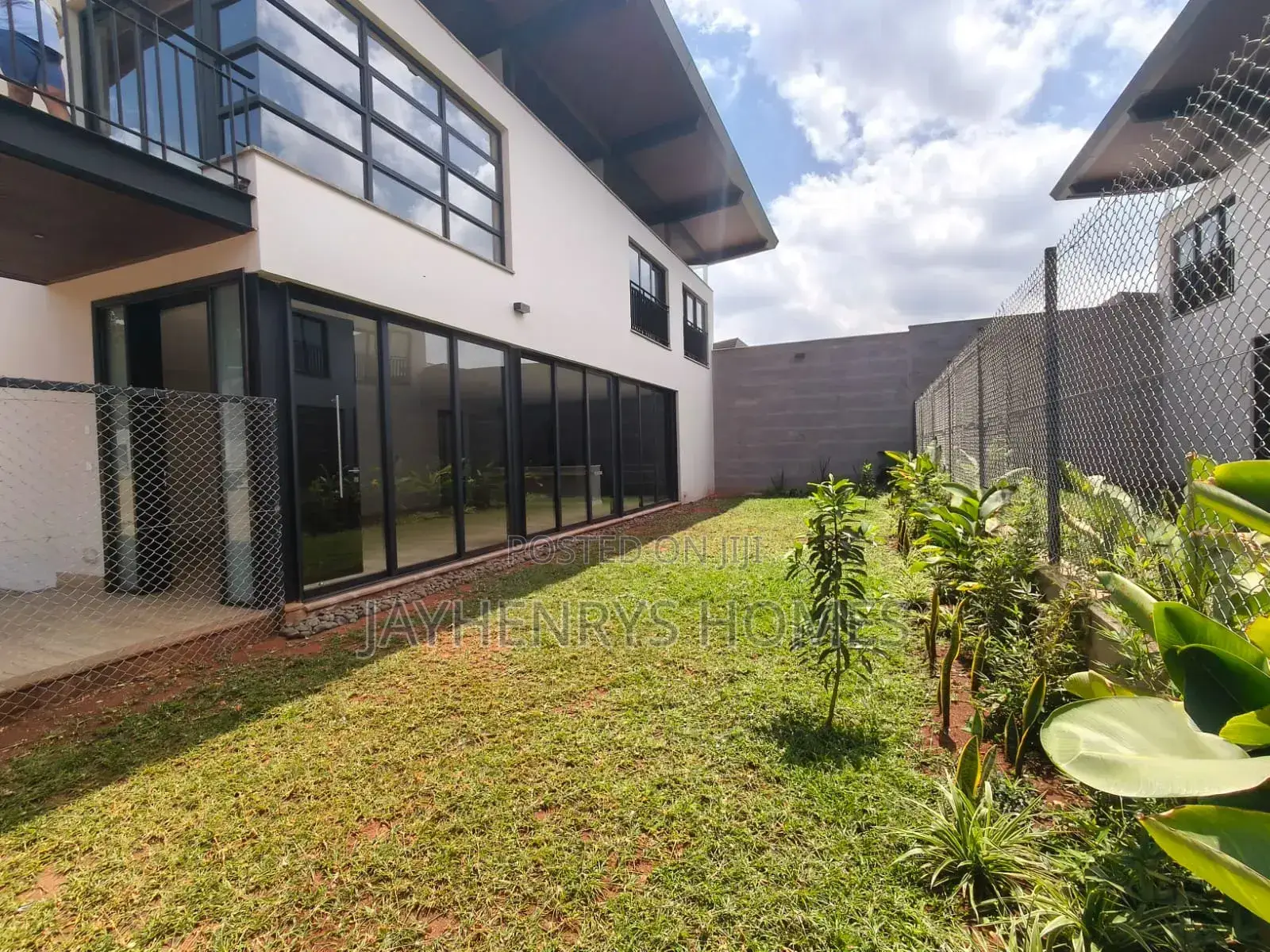 4bdrm House in Runda for sale