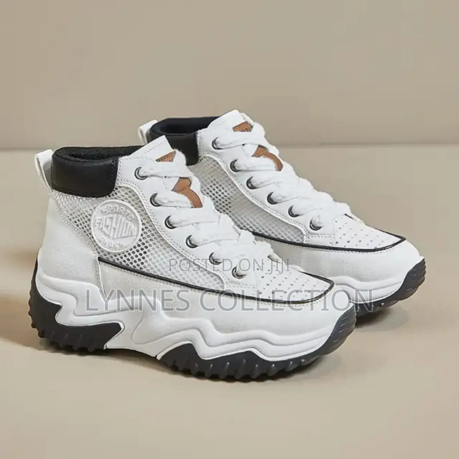 Ladies Platform ,Platforms Sizes 36-40