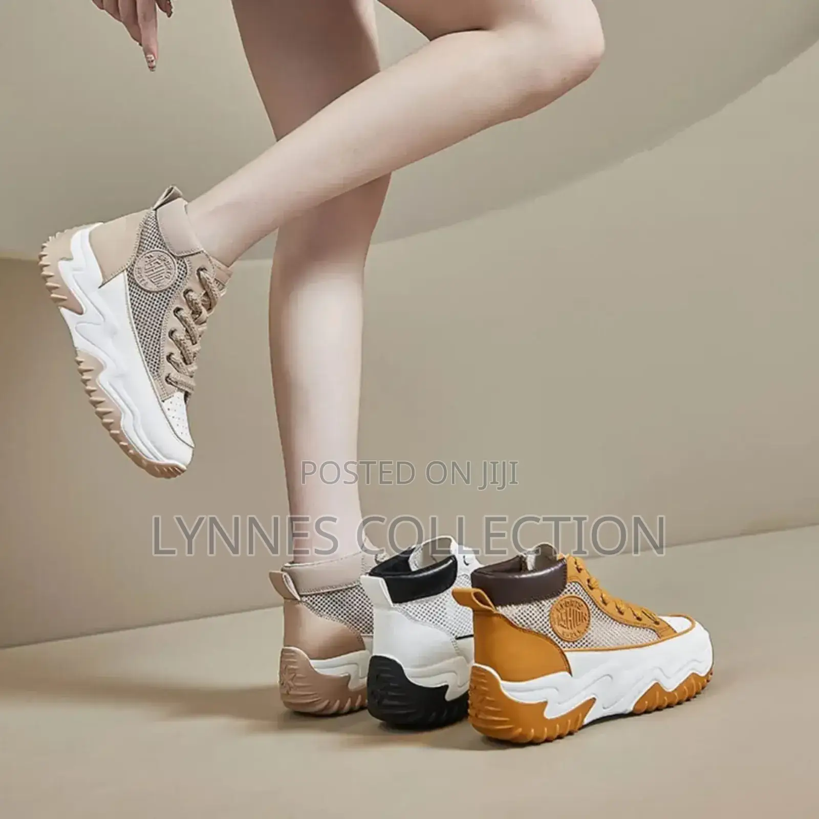 Ladies Platform ,Platforms Sizes 36-40