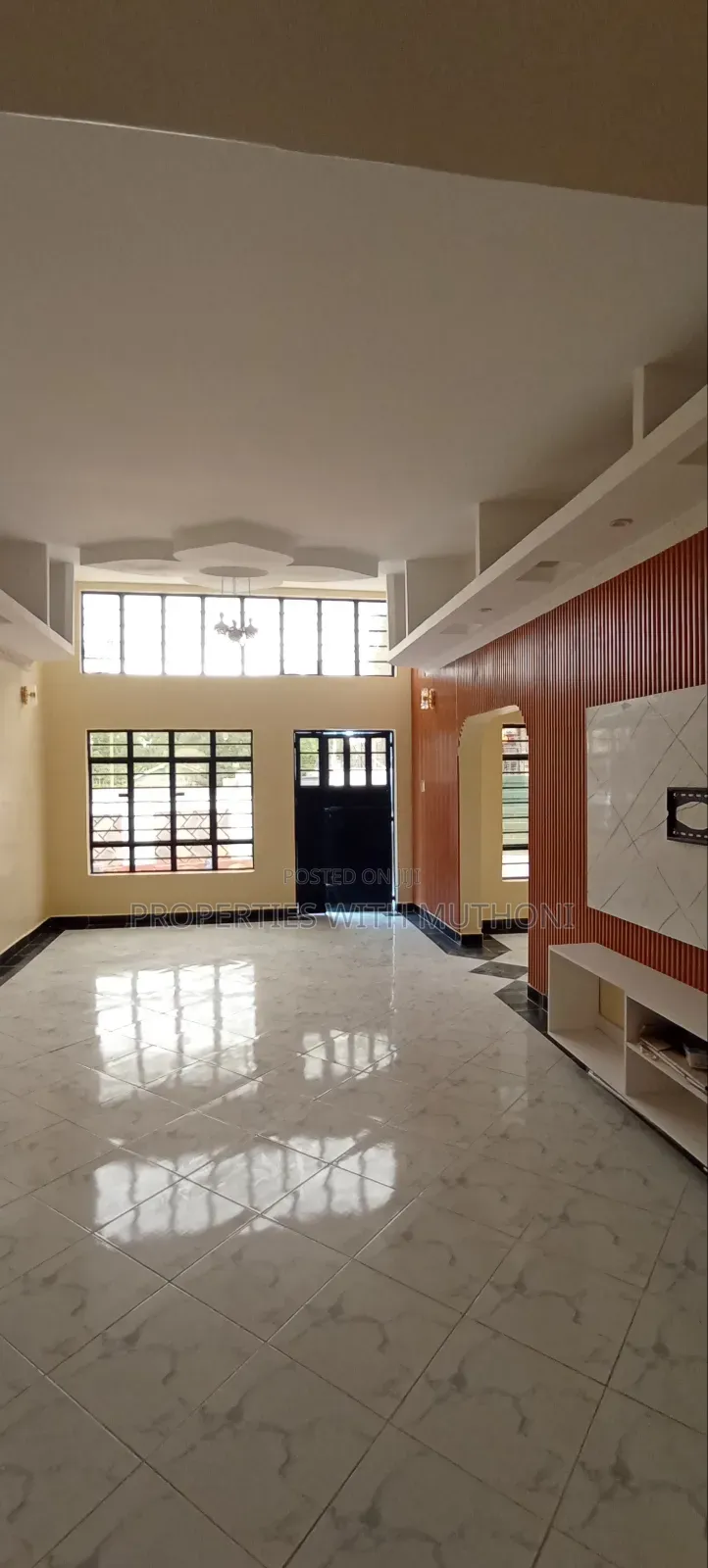 4bdrm Bungalow in Memusi, Matasia for sale