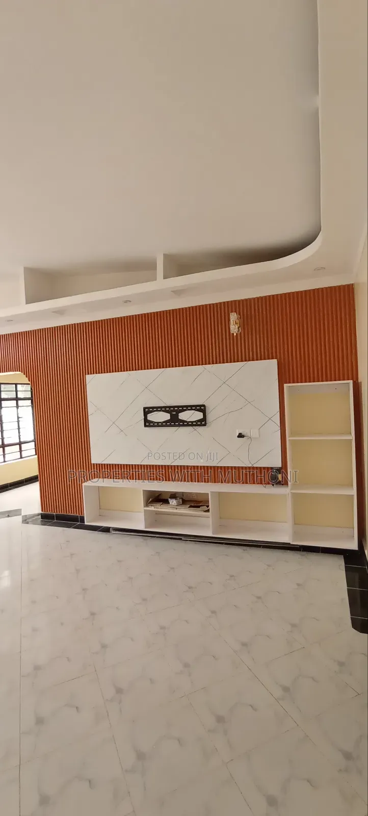 4bdrm Bungalow in Memusi, Matasia for sale