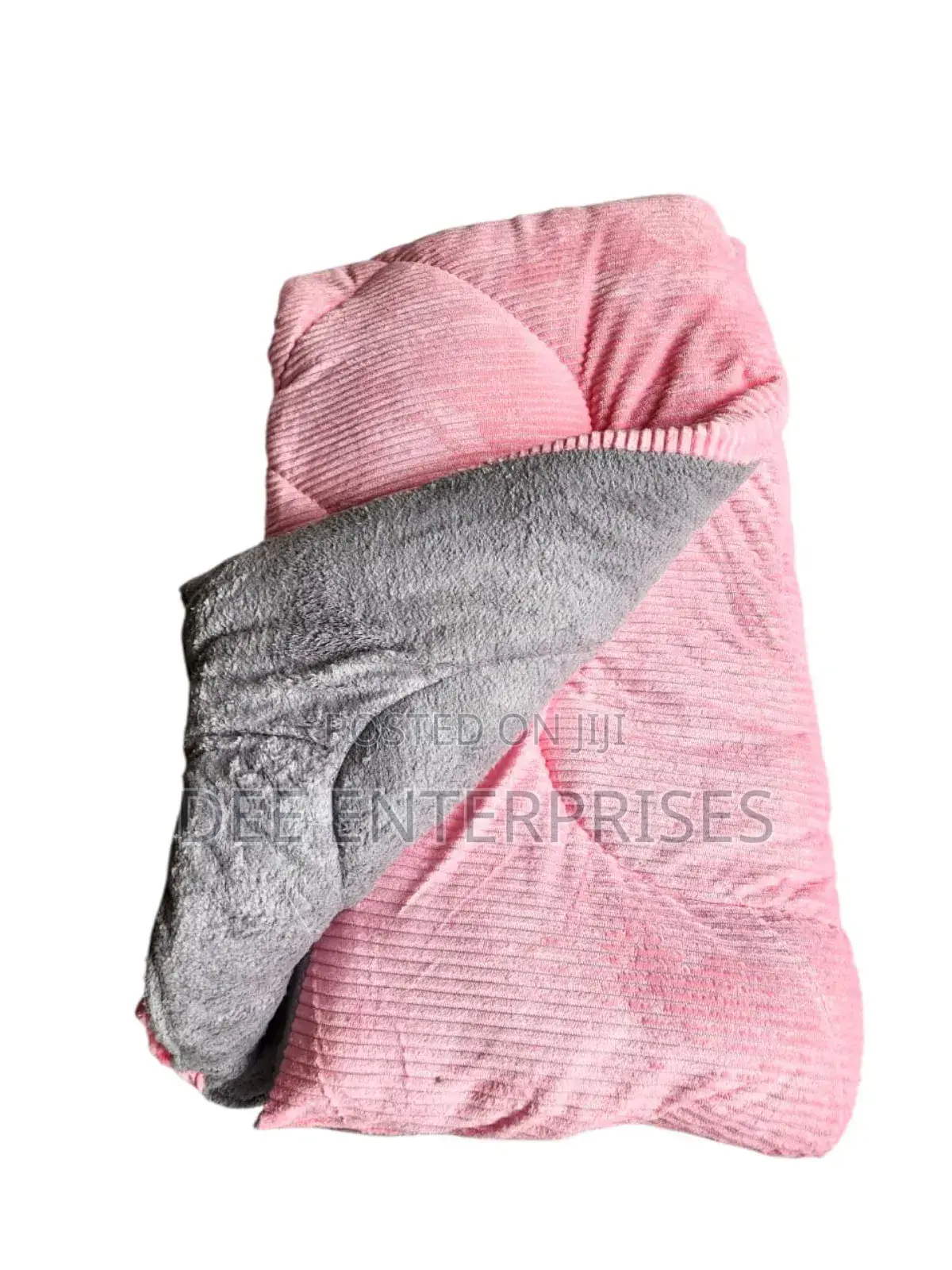6x6
Single Velvet Woollen Duvet