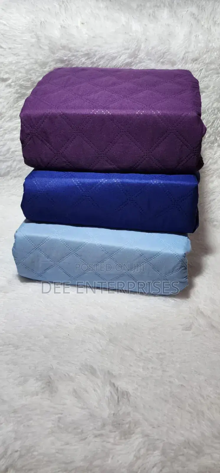Mattress Protector