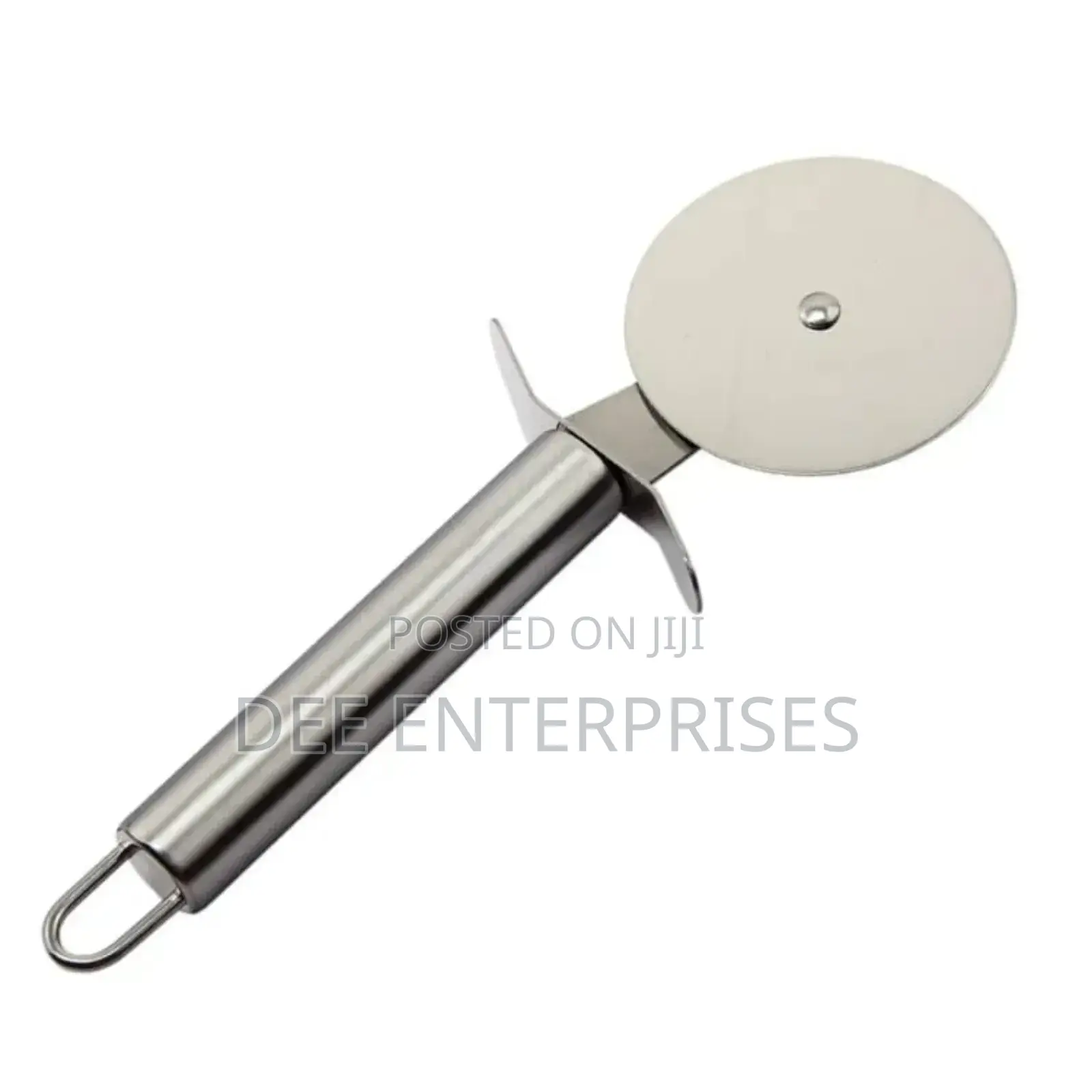 Pizza Cutter