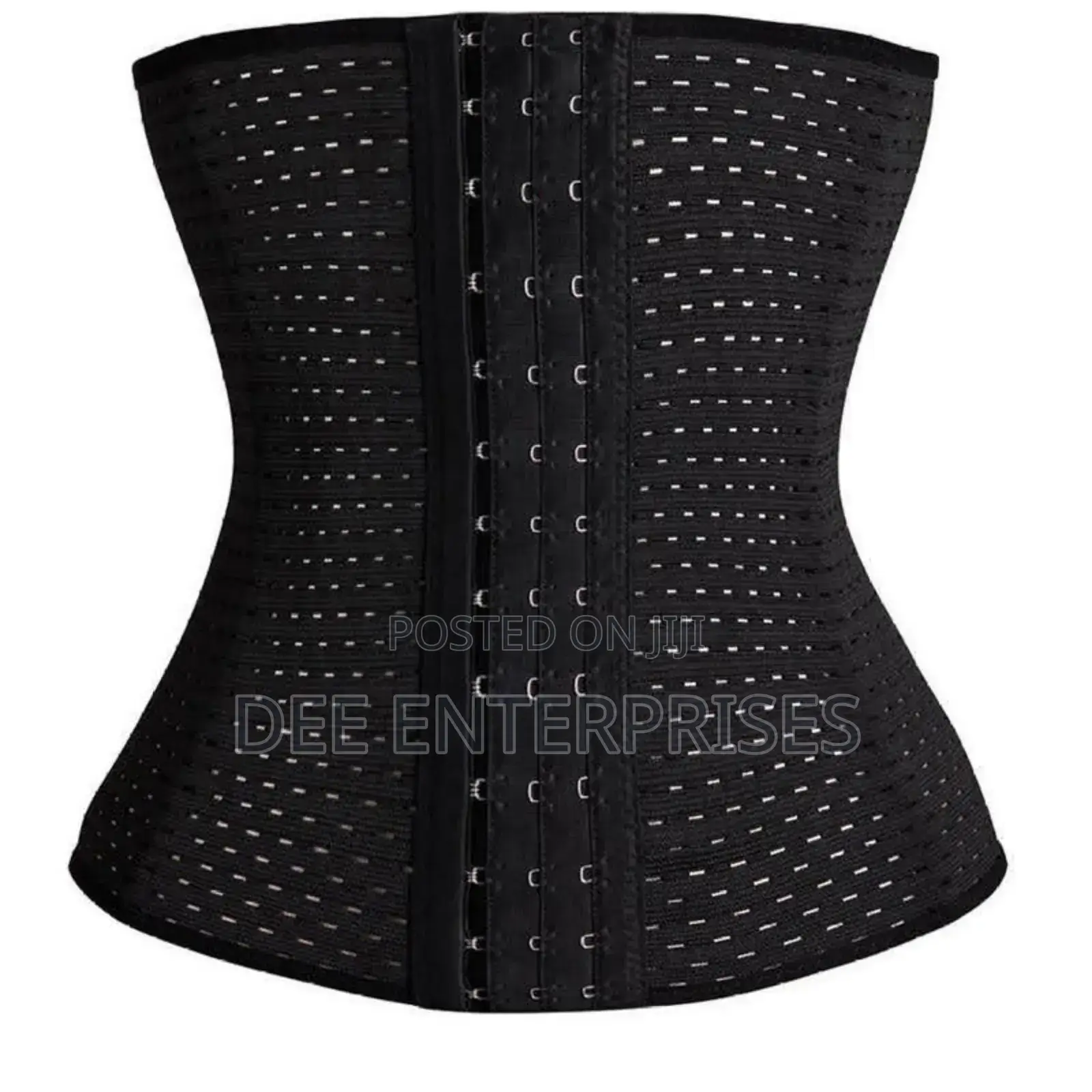 Waist Trainer Corset
Size S-3xl