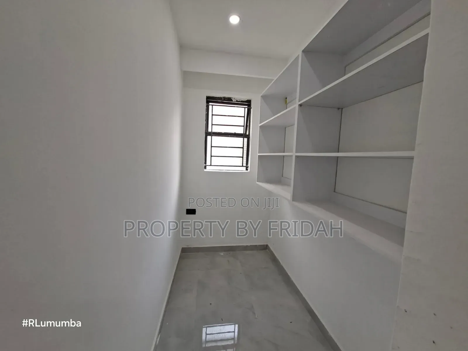 4bdrm Bungalow in Kitengela for sale