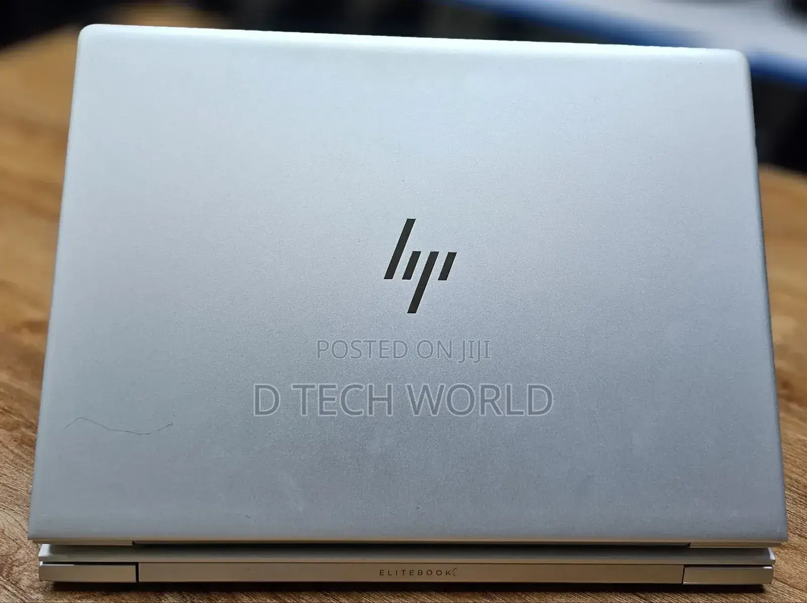 Laptop HP EliteBook 745 G6 16GB AMD Ryzen 7 SSD 256GB