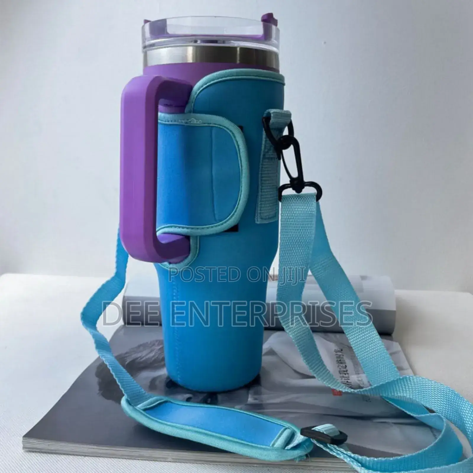 Stanley Bag
