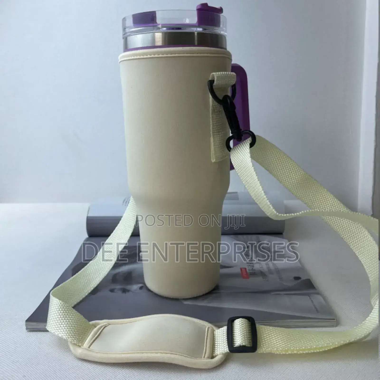 Stanley Bag