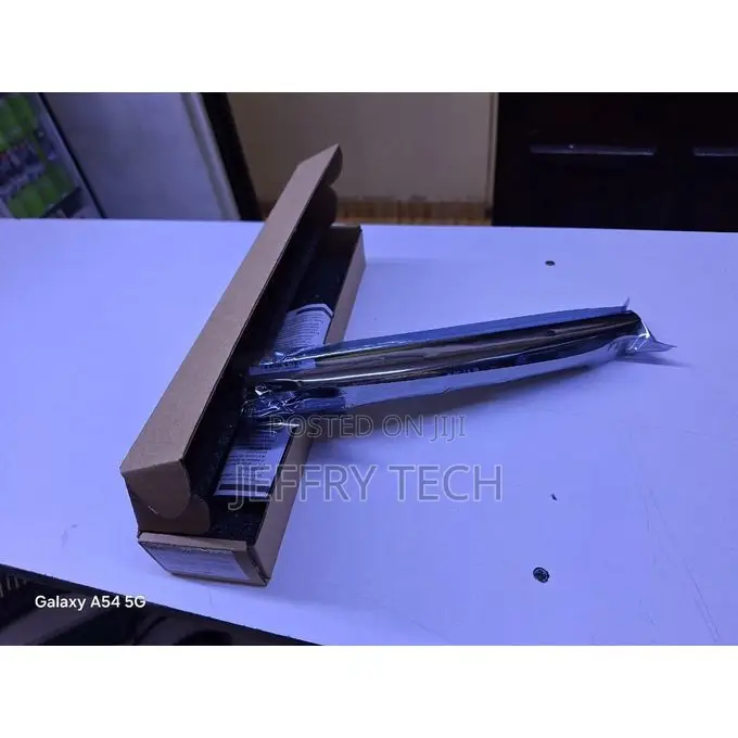 Hp 15, 17, and 250/255 G6 Series Replacement Battery