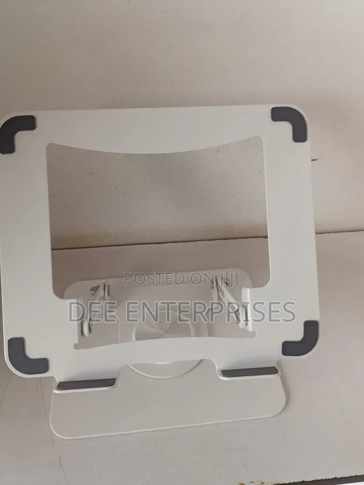 360° Rotatable Tablet Stand