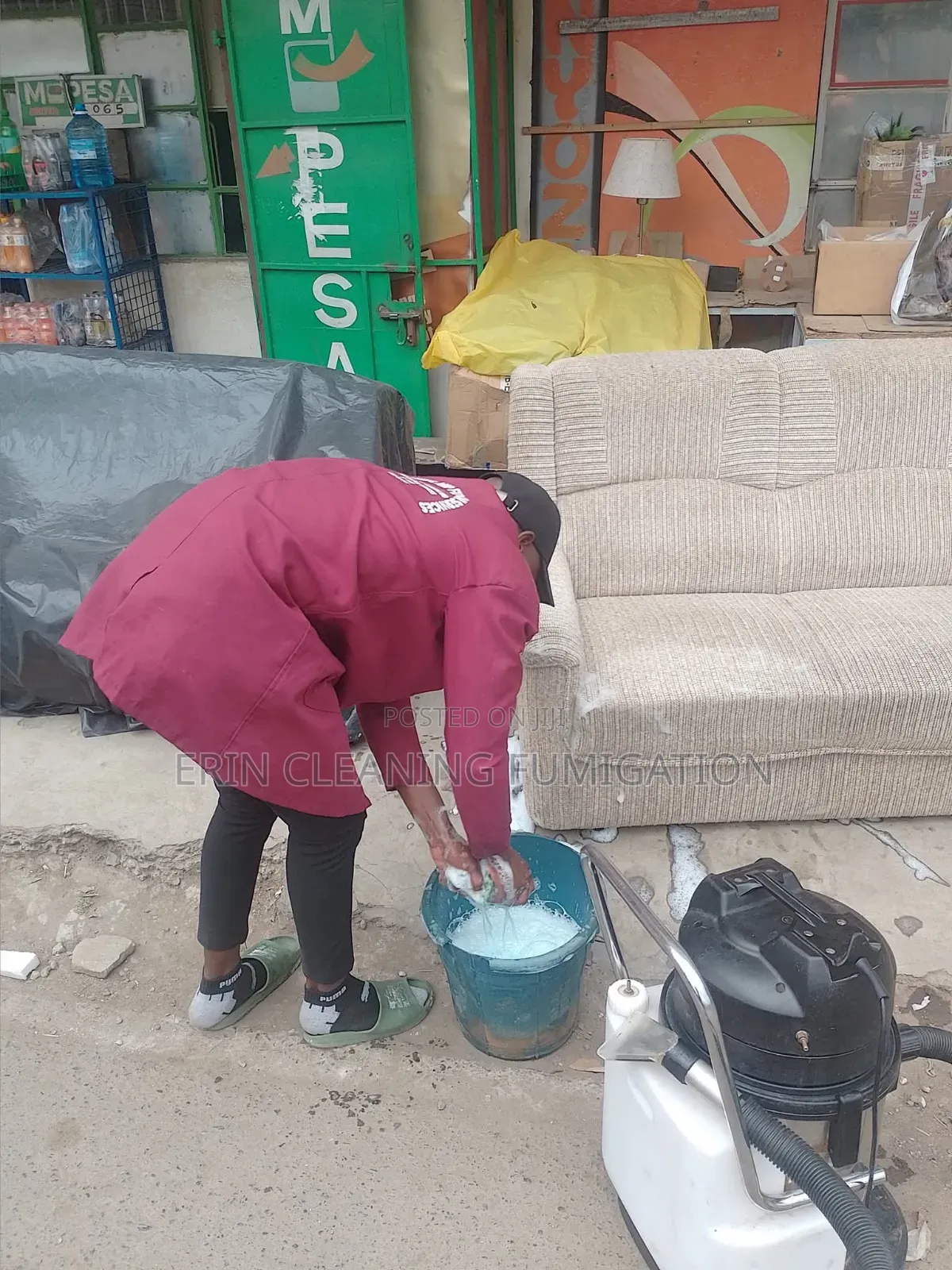 Best Sofa L Shaped, Carpet Cleaning