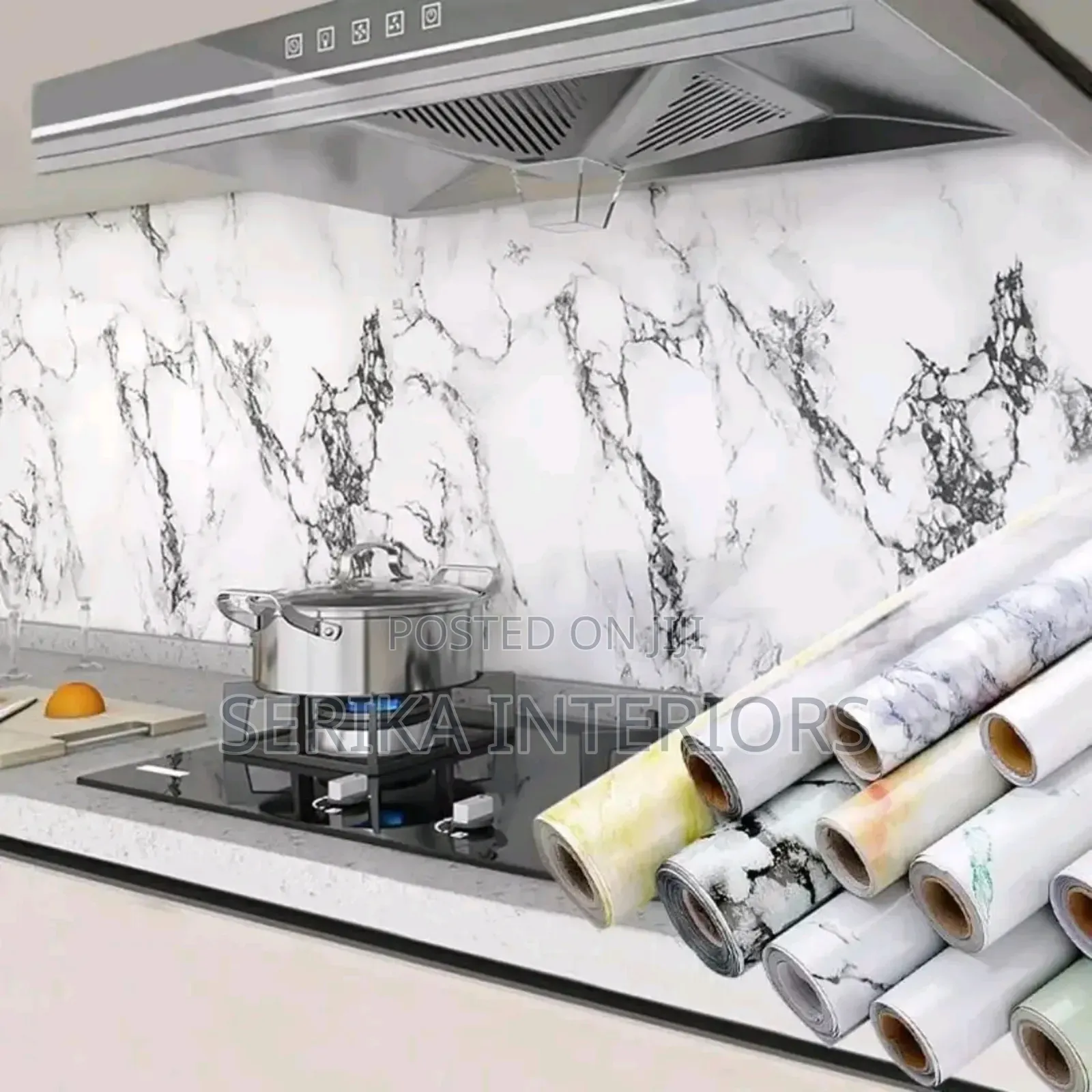 Contact Paper Contact Paper Environmental Friendly Wallpaper Glue