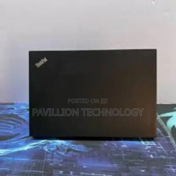 Laptop Lenovo ThinkPad T460s 8GB Intel Core I5 SSD 256GB