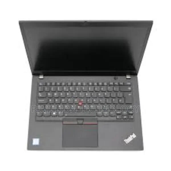 Laptop Lenovo ThinkPad T490s 8GB Intel Core i5 SSD 256GB